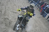 enduro-touquet-2016 (1544)